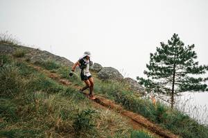 BIB: 
                            <button type="button" onclick="openModal(26006275)" class="btn btn-primary btn-sm float-right btn-popup" data-toggle="modal" data-target=".modal-high-quality">
                        <i class="fas fa-shopping-cart"></i> Add to Cart
                    </button>
                                            <button type="button" onclick="isThisMe(26006275, true)" class="btn btn-success btn-sm float-right btn-popup btn-isme hidden" data-toggle="tooltip" data-placement="bottom" title="นี่คือรูปของคุณใช่ไหม คลิกที่นี่เพื่อเอาเข้าอัลบั้ม">
                        <i class="fas fa-plus"></i> Add to album
                    </button>
                    <button type="button" onclick="isThisMe(26006275, false)" class="btn btn-warning btn-sm float-right btn-popup btn-isnotme hidden">
                        <i class="fas fa-ban"></i> Remove from album
                    </button>